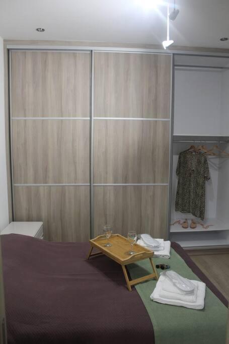 Ranias'S House 2 Apartment Piraeus Luaran gambar